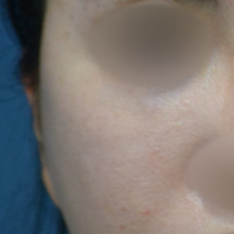 161414_104da405e8.png