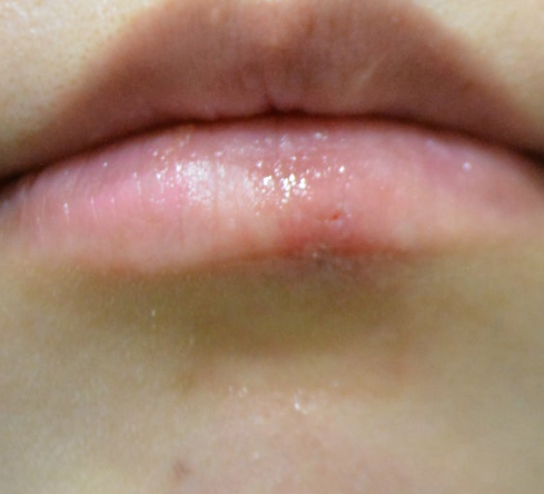 230905_dea995413b.png