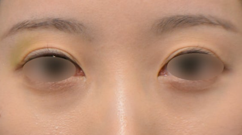 165421_ac63589d8c.png